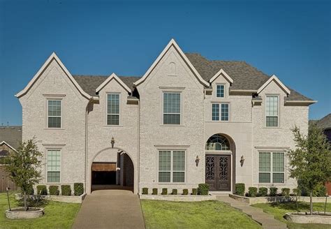 zillow grand prairie